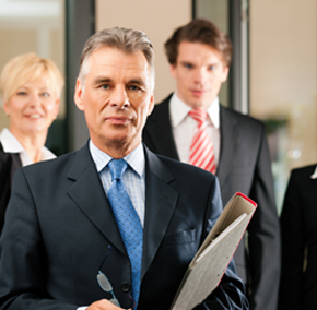 Smart Steps to Speed Up Attorney Review